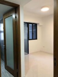 Trilive (D19), Condominium #626252181